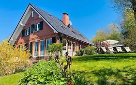 Dat Klinkerhus